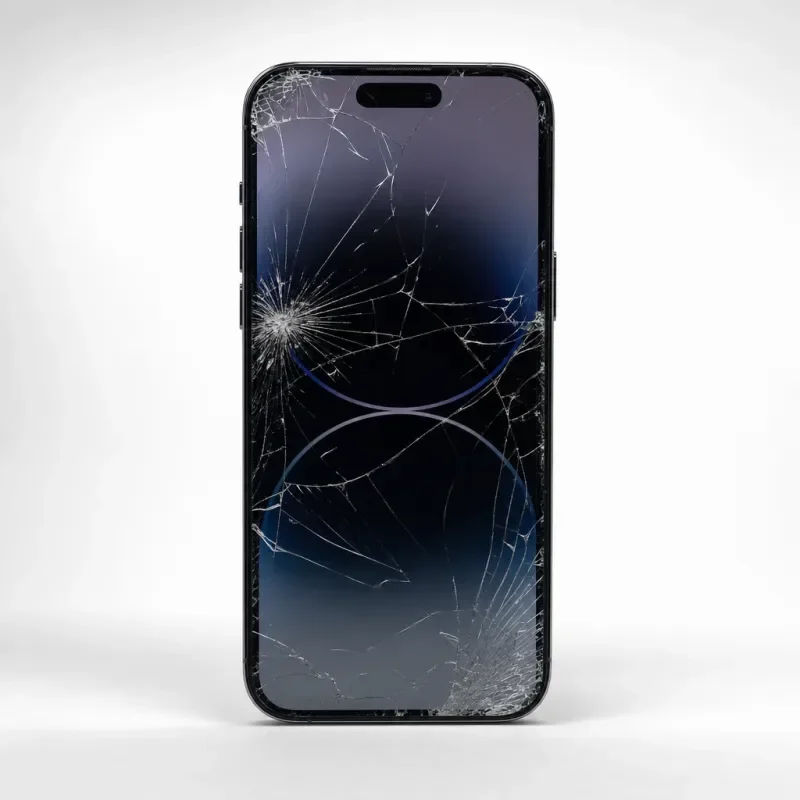 Apple iPhone 14 Pro Max Display Reparatur – House of Mobile Berlin