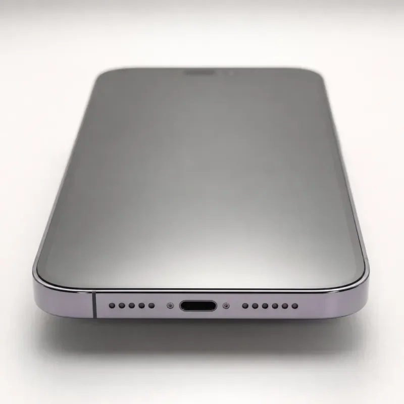 Apple iPhone 14 Pro Max Lautsprecher Reparatur – House of Mobile Berlin