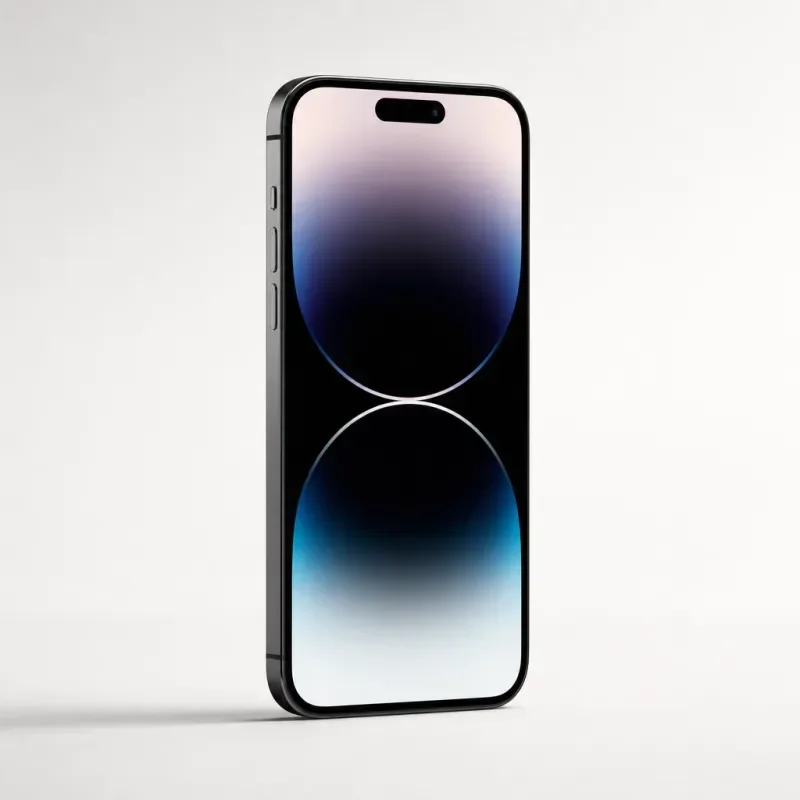 Apple iPhone 14 Pro Max – Reparatur bei House of Mobile Berlin