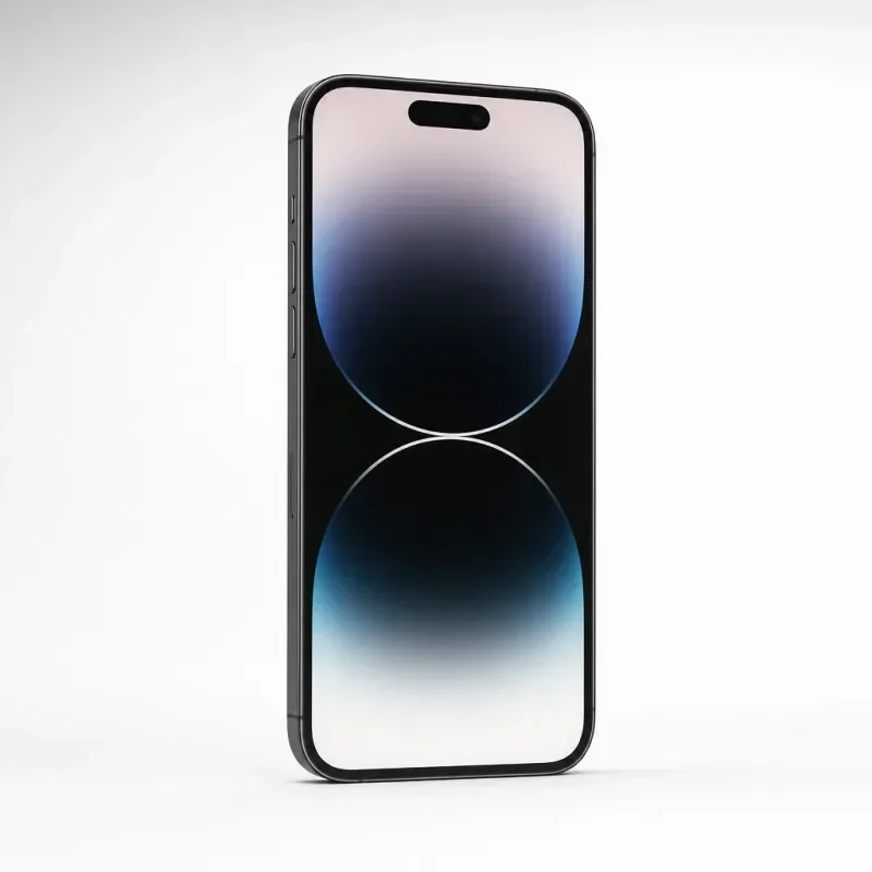 Apple iPhone 14 Pro – Reparatur bei House of Mobile Berlin