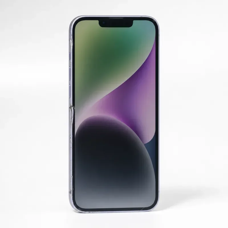 Apple iPhone 14 Rahmen Reparatur – House of Mobile Berlin