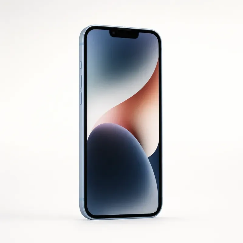 Apple iPhone 14 – Reparatur bei House of Mobile Berlin