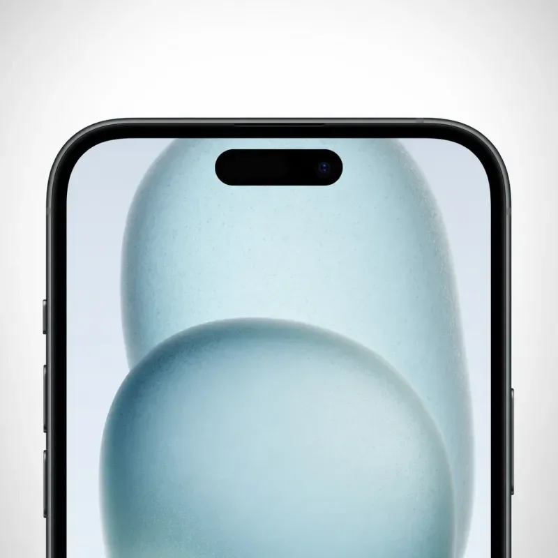 Apple iPhone 15 Plus Face ID Reparatur – House of Mobile Berlin