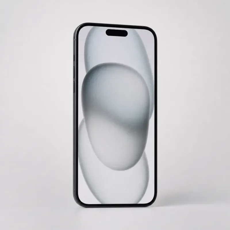 Apple iPhone 15 Plus – Reparatur bei House of Mobile Berlin