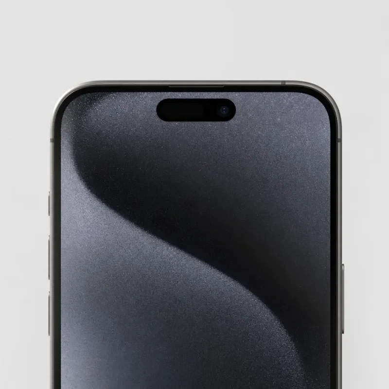 Apple iPhone 15 Pro Max Face ID Reparatur – House of Mobile Berlin