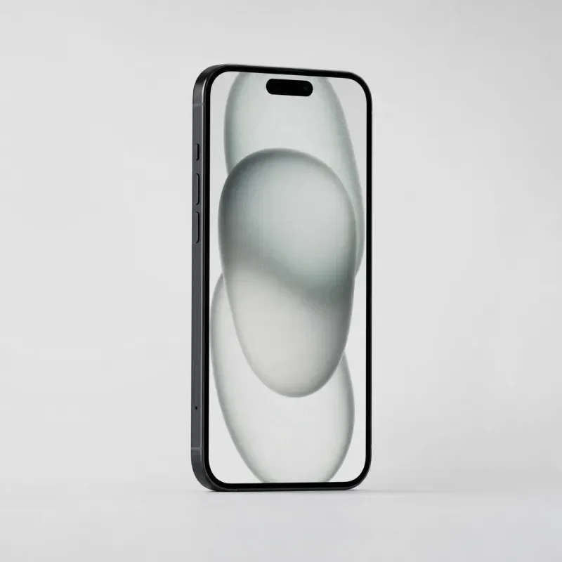 Apple iPhone 15 – Reparatur bei House of Mobile Berlin