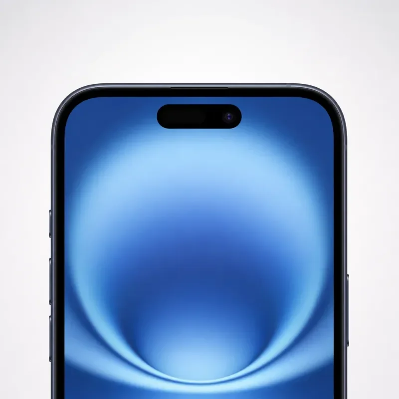 Apple iPhone 16 Face ID Reparatur – House of Mobile Berlin