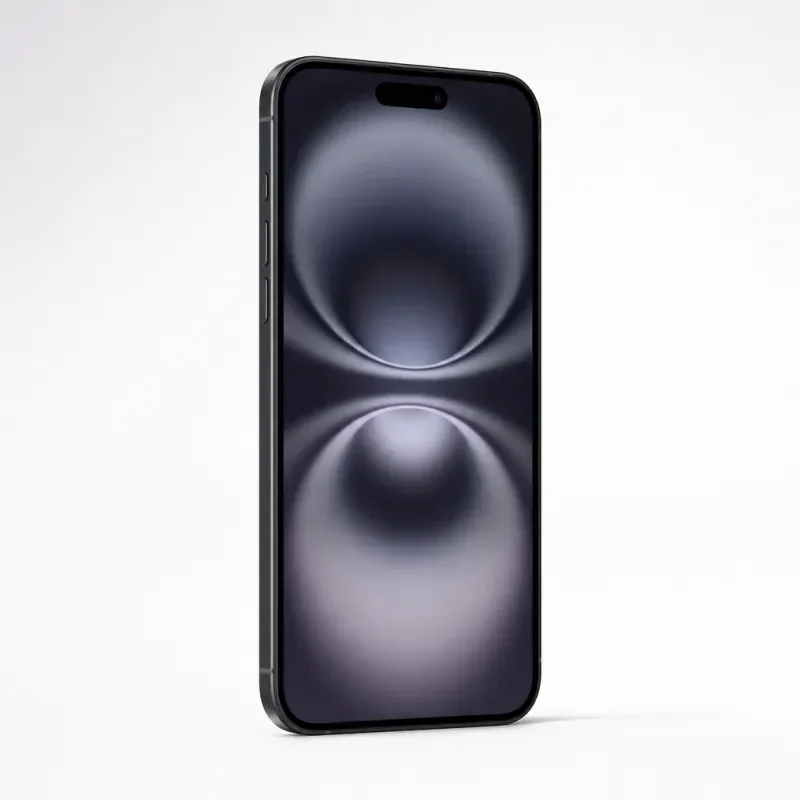 Apple iPhone 16 Plus – Reparatur bei House of Mobile Berlin