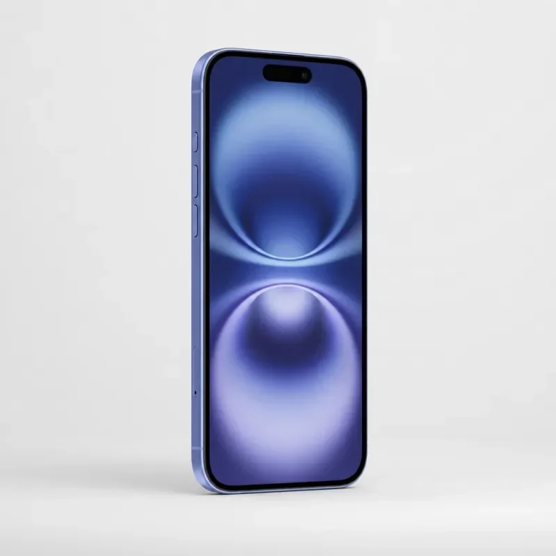 Apple iPhone 16 – Reparatur bei House of Mobile Berlin