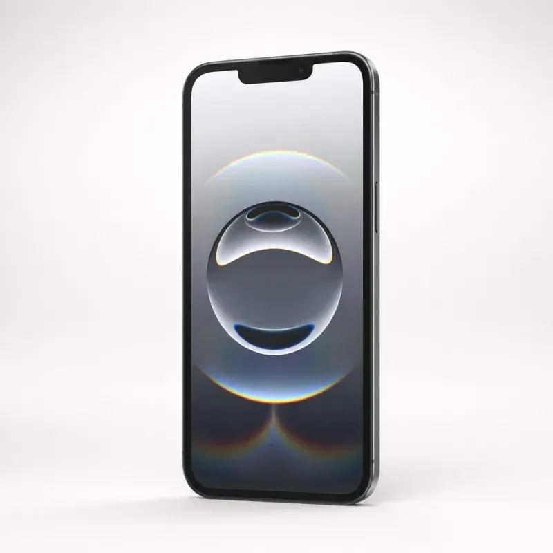 Apple iPhone 16e – Reparatur bei House of Mobile Berlin