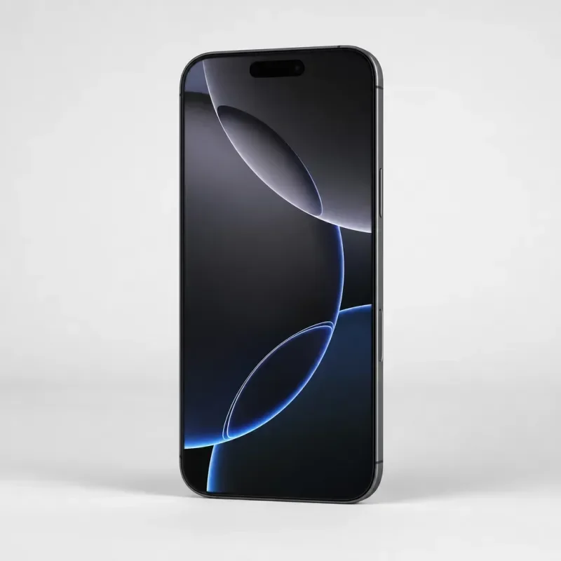 Apple iPhone 17 Pro Max – Reparatur bei House of Mobile Berlin