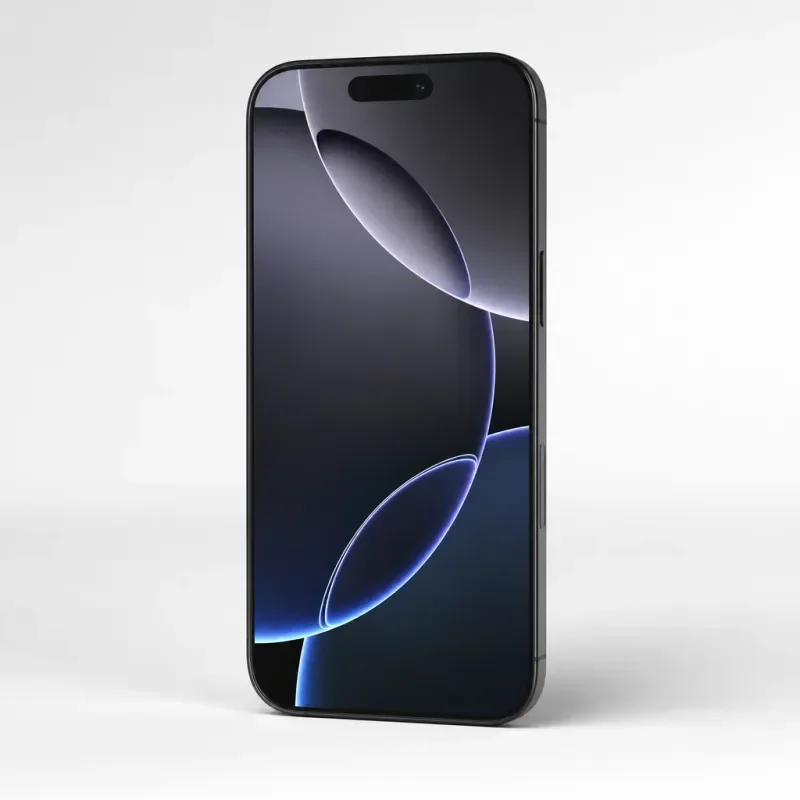 Apple iPhone 17 Pro – Reparatur bei House of Mobile Berlin