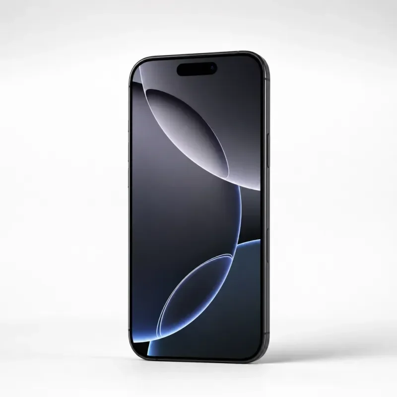 Apple iPhone 17 – Reparatur bei House of Mobile Berlin