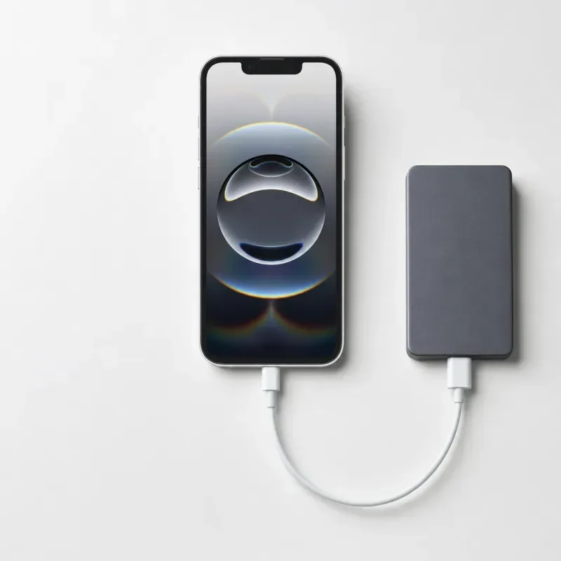 Apple iPhone 17e Datenrettung – House of Mobile Berlin
