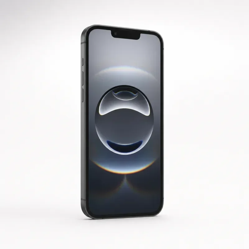 Apple iPhone 17e – Reparatur bei House of Mobile Berlin