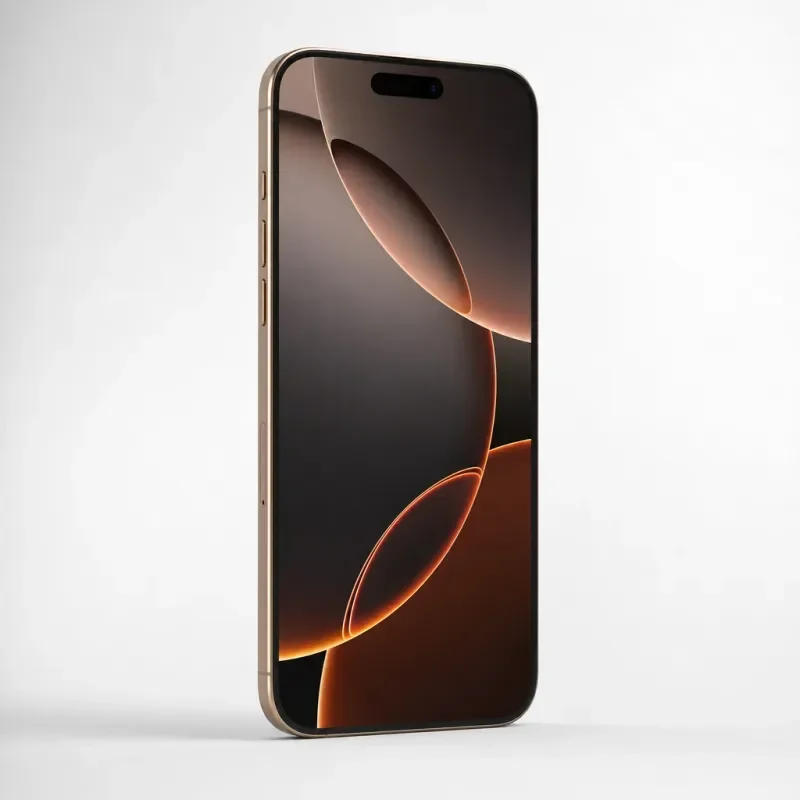 Apple iPhone 18 Pro Max – Reparatur bei House of Mobile Berlin