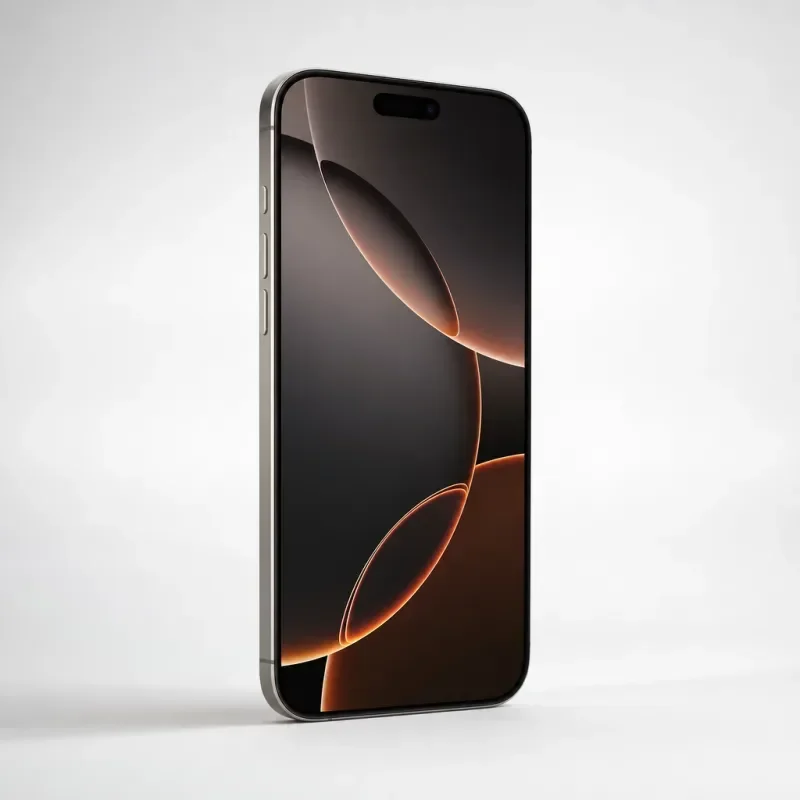 Apple iPhone 18 Pro – Reparatur bei House of Mobile Berlin