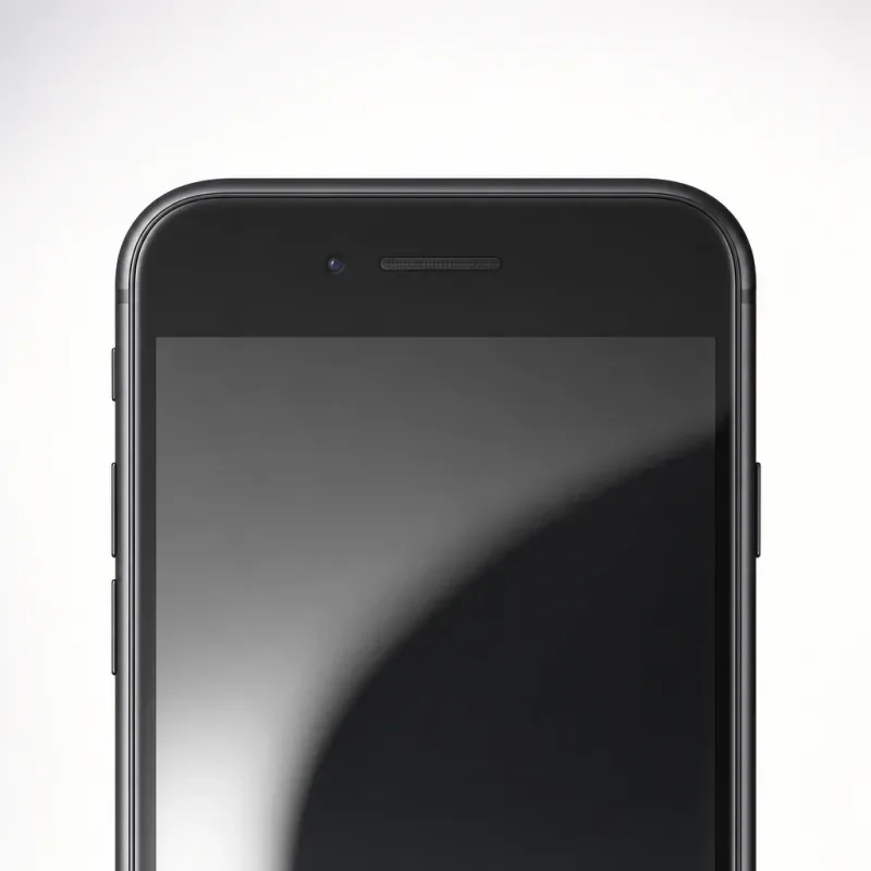 Apple iPhone 7 Face ID Reparatur – House of Mobile Berlin