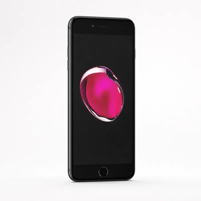 Apple iPhone 7 Plus – Reparatur bei House of Mobile Berlin