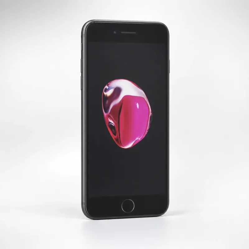 Apple iPhone 7 – Reparatur bei House of Mobile Berlin