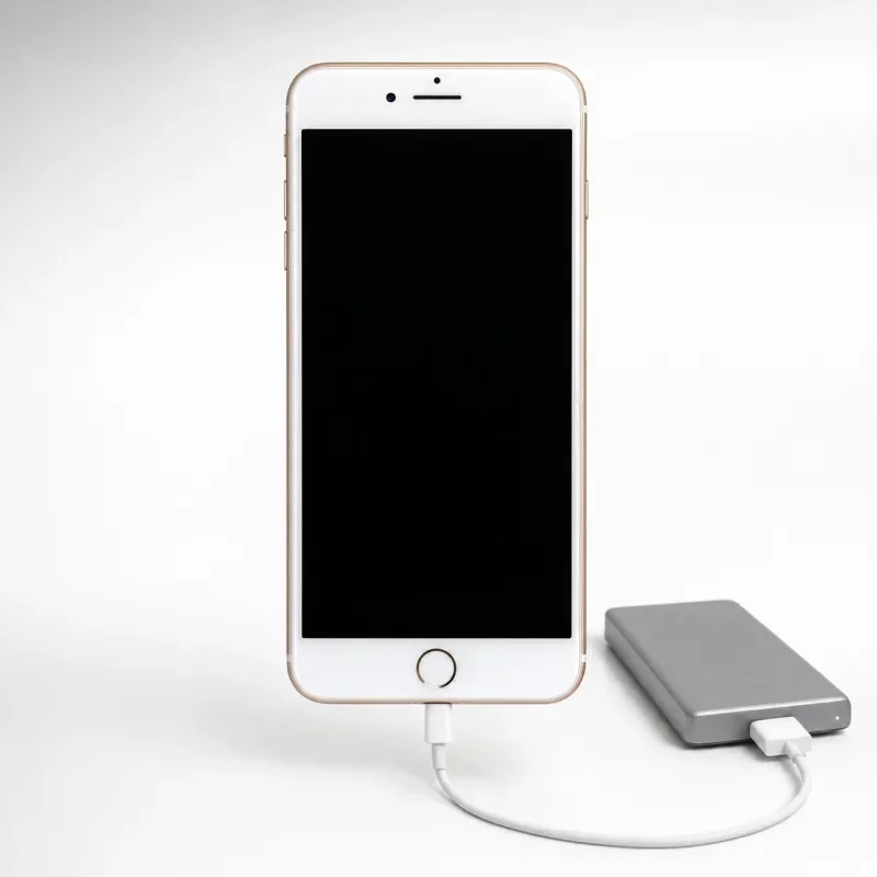 Apple iPhone 8 Plus Datenrettung – House of Mobile Berlin