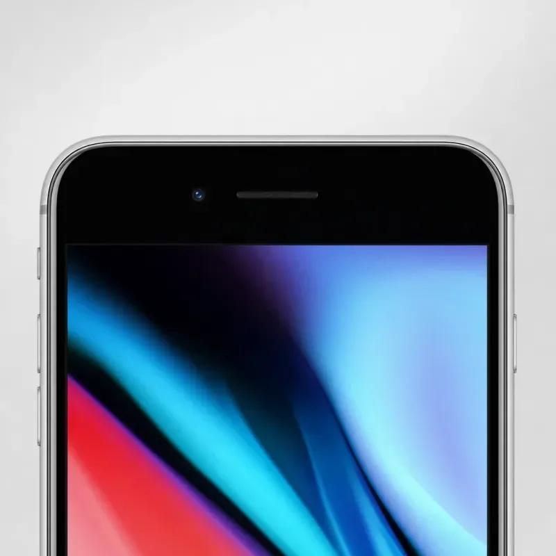 Apple iPhone 8 Plus Face ID Reparatur – House of Mobile Berlin
