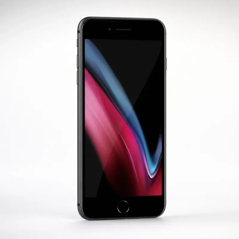 Apple iPhone 8 Plus – Reparatur bei House of Mobile Berlin