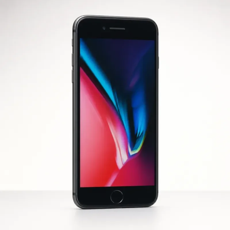 Apple iPhone 8 – Reparatur bei House of Mobile Berlin