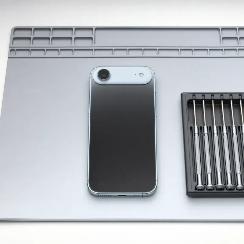 Apple iPhone Air Fehlerdiagnose – House of Mobile Berlin