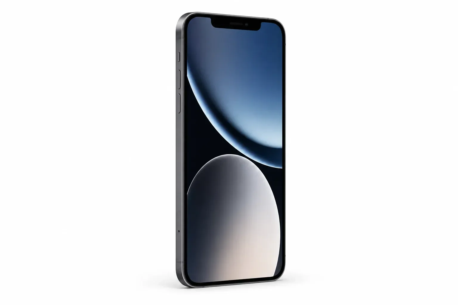 iPhone Reparatur – Reparaturen für Apple iPhone Geräte