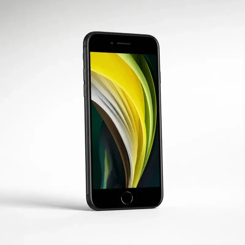 Apple iPhone SE 2020 – Reparatur bei House of Mobile Berlin