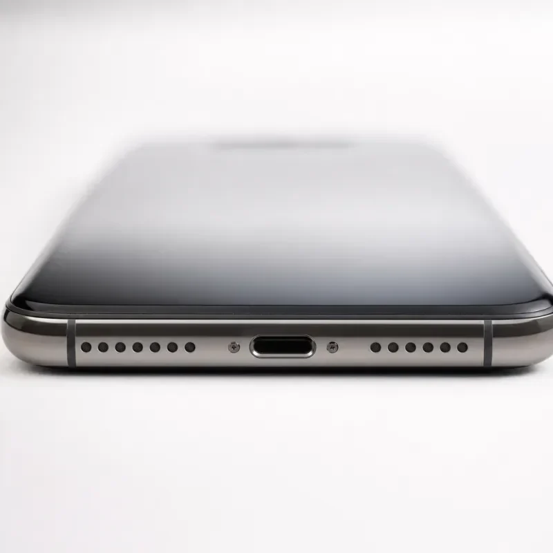 Apple iPhone X Mikrofon Reparatur – House of Mobile Berlin