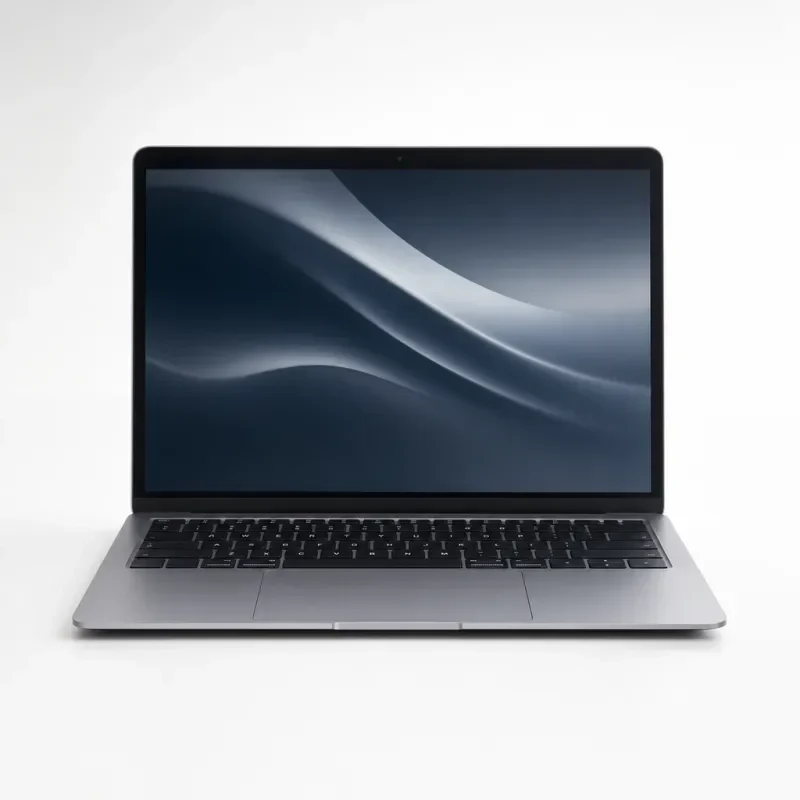 Apple MacBook Air M1 – Reparatur bei House of Mobile Berlin