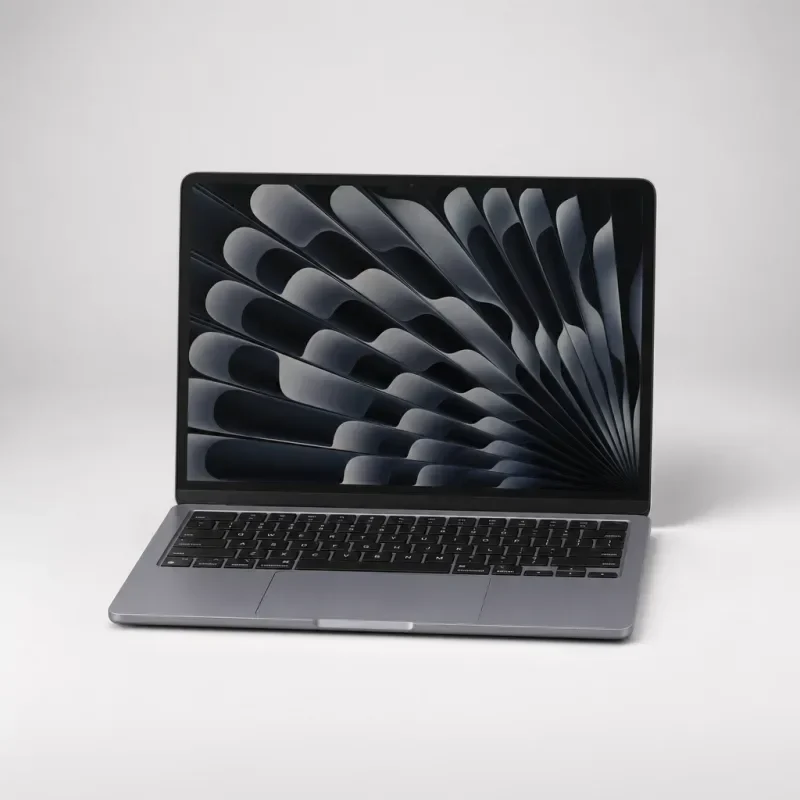 Apple MacBook Air M3 – Reparatur bei House of Mobile Berlin