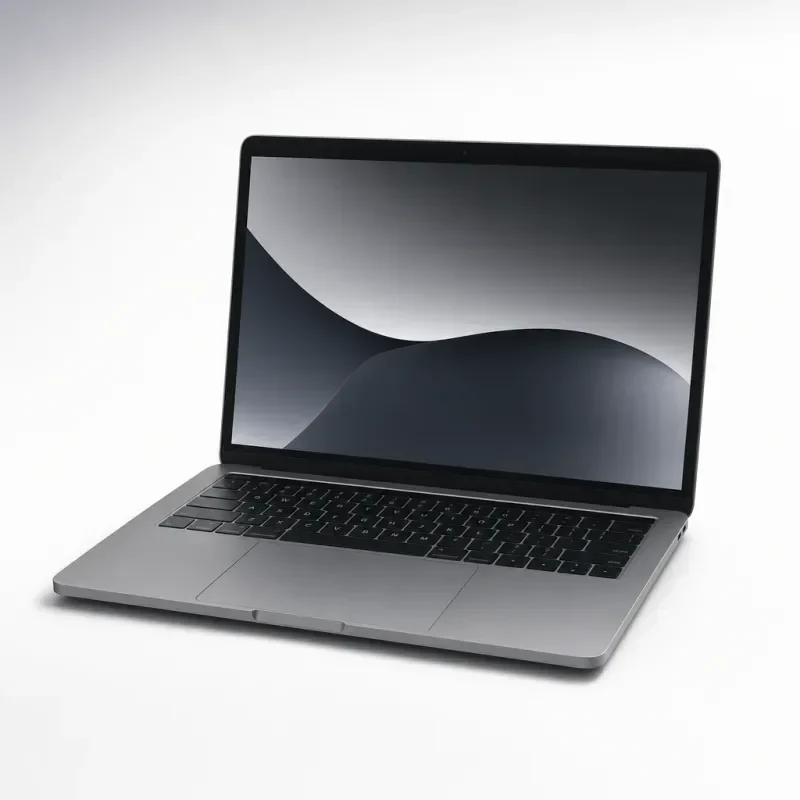 Apple MacBook Pro 13 – Reparatur bei House of Mobile Berlin