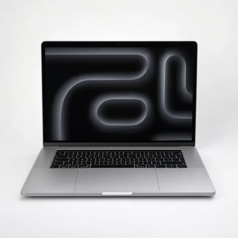 Apple MacBook Pro 15 – Reparatur bei House of Mobile Berlin