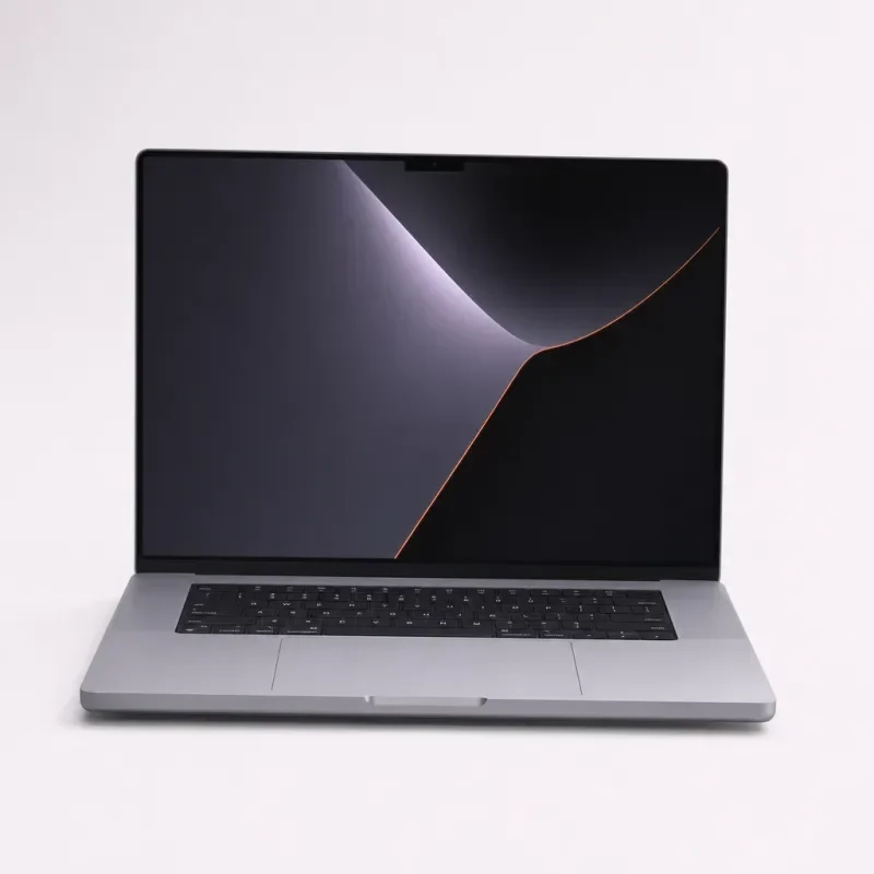 Apple MacBook Pro 16 – Reparatur bei House of Mobile Berlin