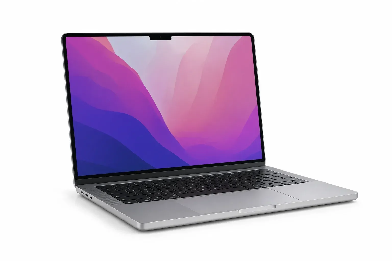 MacBook Reparatur – Reparaturen für Apple MacBook Geräte