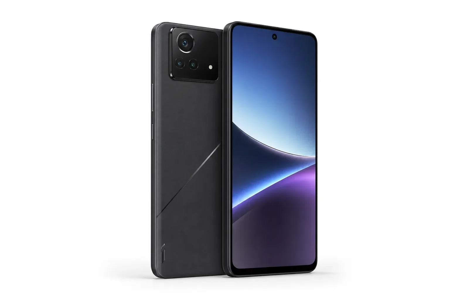 Asus Reparatur – Reparaturen für Asus Geräte