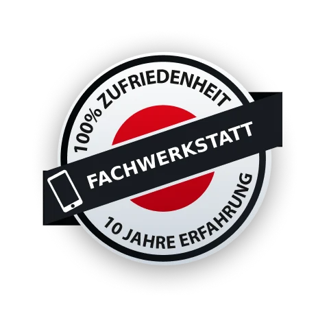 fachwerkstatt