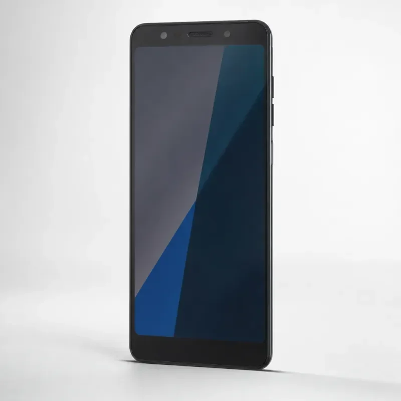 Fairphone 3 – Reparatur bei House of Mobile Berlin