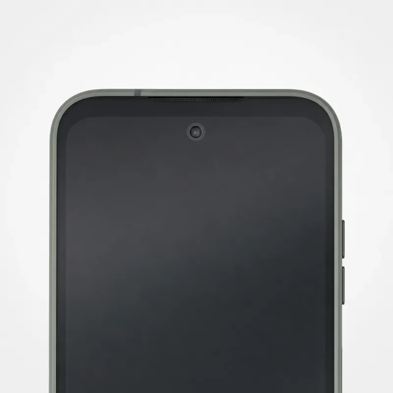 Fairphone 5 Frontkamera Reparatur – House of Mobile Berlin