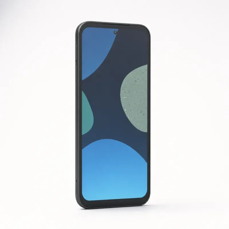 Fairphone 5 – Reparatur bei House of Mobile Berlin