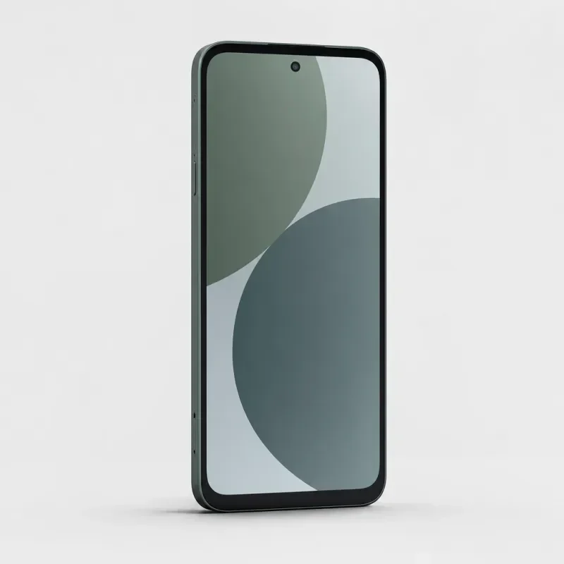 Fairphone 6 – Reparatur bei House of Mobile Berlin