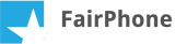 Fairphone Logo