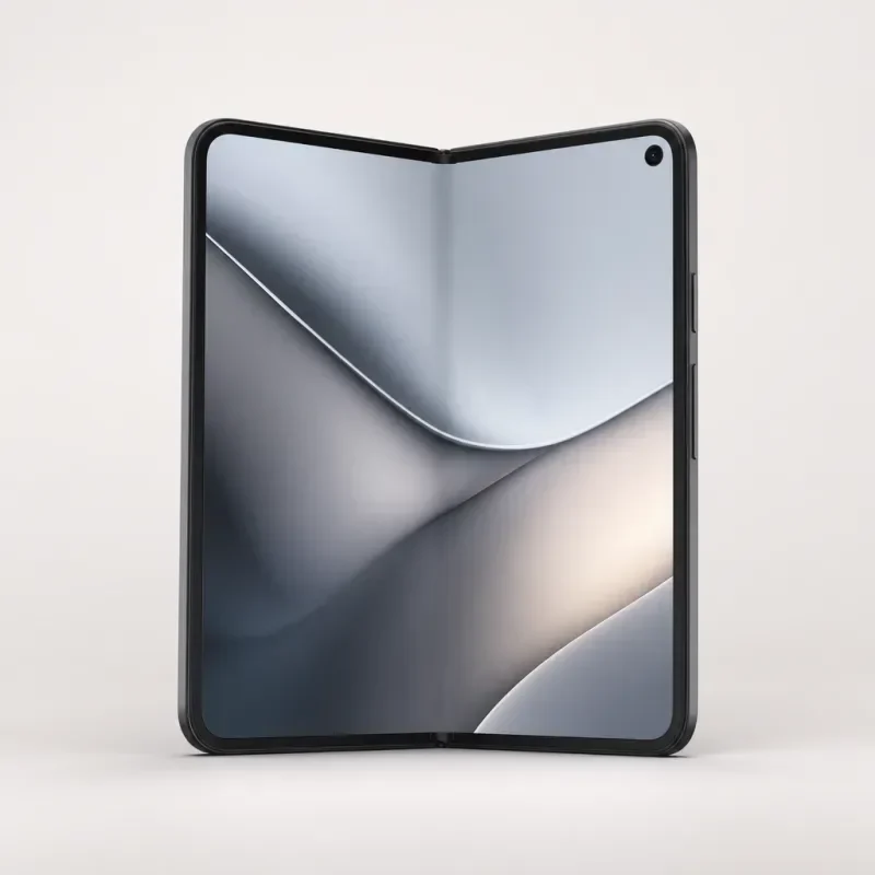 Google Pixel 10 Pro Fold – Reparatur bei House of Mobile Berlin