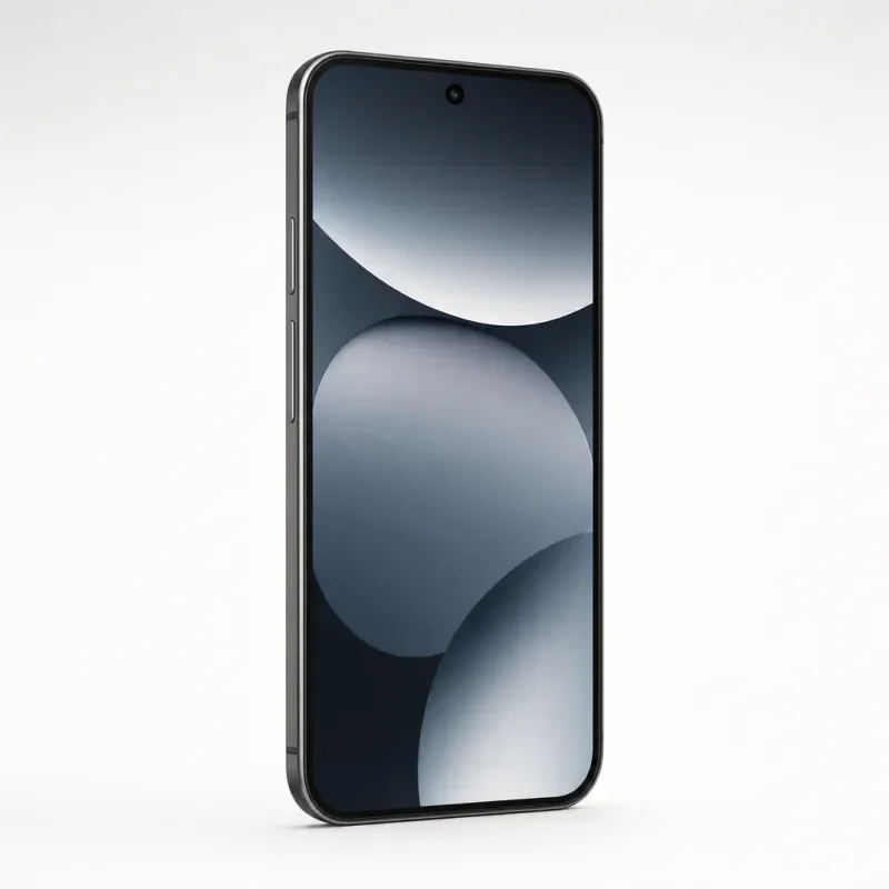 Google Pixel 10 Pro XL – Reparatur bei House of Mobile Berlin