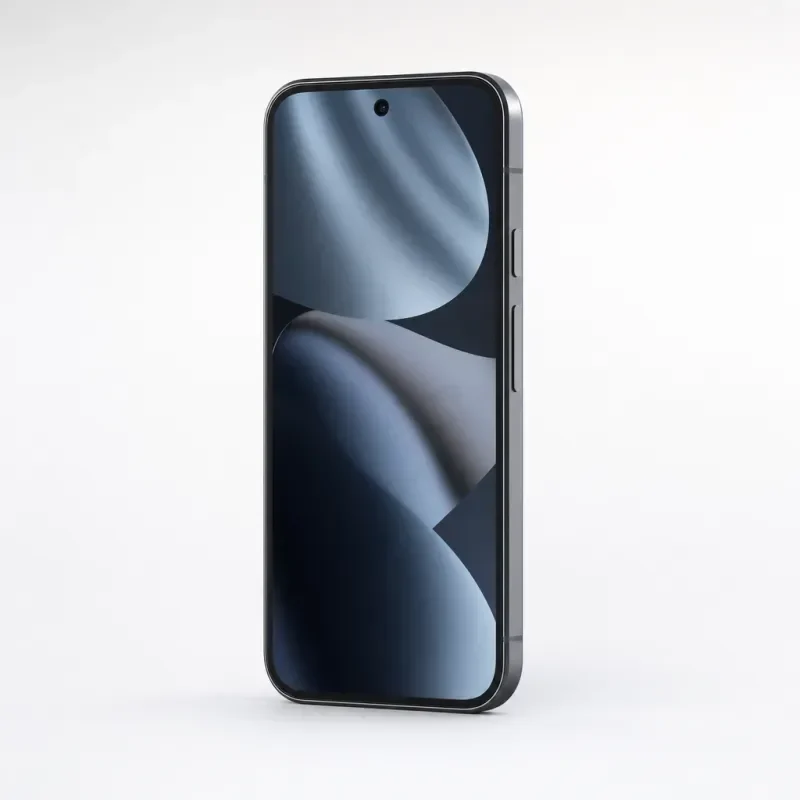 Google Pixel 10 Pro – Reparatur bei House of Mobile Berlin