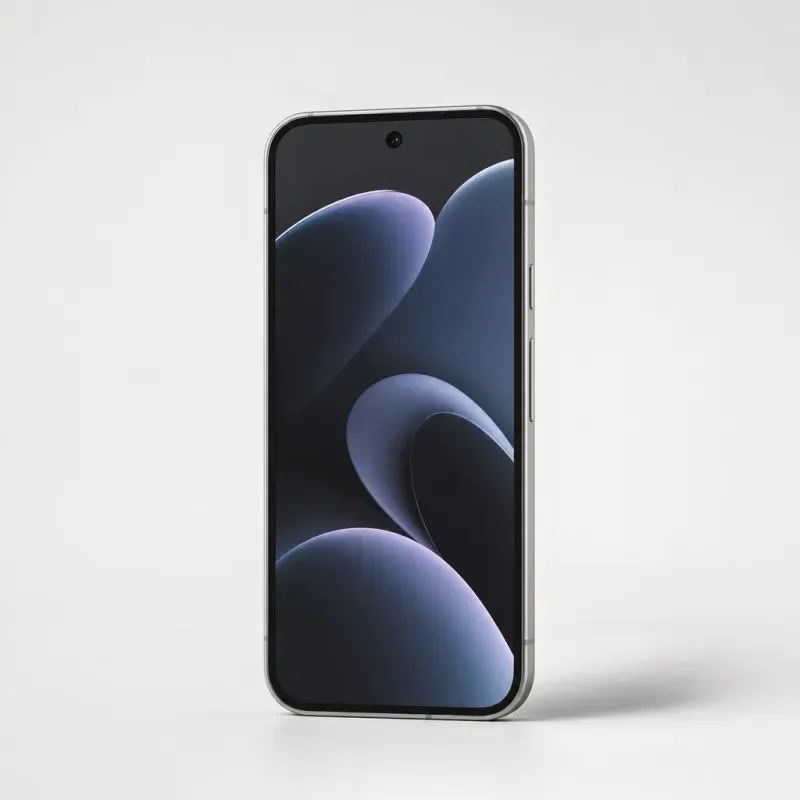 Google Pixel 10 – Reparatur bei House of Mobile Berlin