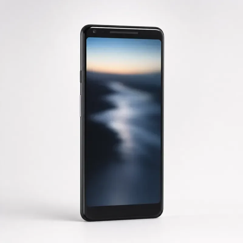 Google Pixel 2 XL – Reparatur bei House of Mobile Berlin